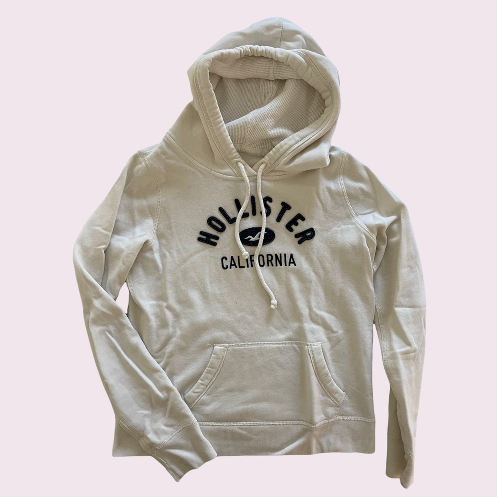 Jacket for Sale, Size M